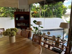 Hong Kong Park (D21), Semi-Detached #434190651